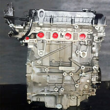 Ford Escape Mercury Mariner 2.3l Hybrid Engine 54k Miles 2005 2006 2007 2008