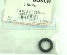 Bosch O Ring 1410210036
