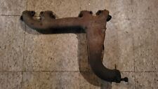 64 65 Buick 401 Nailhead Skylark Gs Exhaust Manifold - Driver Side - Repaired