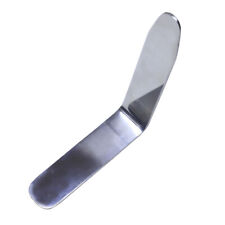 Pdr Tools Hand Spoon Stainless Steel Car Body Filled Auto Magician Hood And Roof