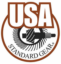 Usa Standard Manual Transmission T45t56 1st2nd Spring Key Kit- Zmt56-k1