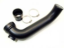 Racing Dynamics Chargepipe For Bmw E9x 135i 335i Wn55 11-13