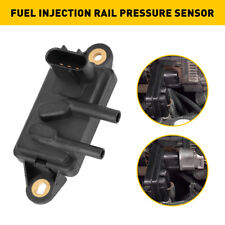 New Dpfe15 Egr Pressure Feedback Sensor For Ford Mercury Lincoln Mazda