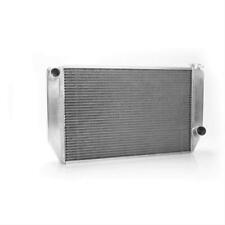 Griffin Thermal Prod Radiator Univ Aluminum Natural 27.5 Wide 15.5 Height 2.0