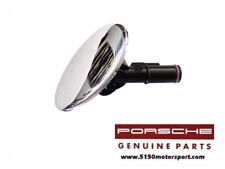 Genuine Porsche 911 996 Headlight Washer Nozzle Right 99662814400