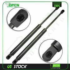 2 Rear Hatch Lift Supports Gas Spring Struts Shocks Prop For Acura Rsx 2002-2006