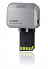 New Philips Lfh9294 Barcode Module For Digital Pocket Memo 9600 Series