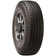 1 New Michelin Agilis Crossclimate Tires 23580r17 120r Lre Bsw 2358017
