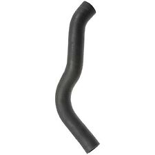 For 1978-1980 Chevrolet Monza Radiator Coolant Hose Lower Dayco 1979 1980