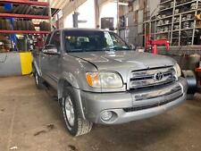 Front Carrier Differential Assembly Toyota Tundra 00 01 02 03 04 05 06