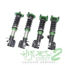 Coilovers For Protege 99-02 Suspension Kit Adjustable Damping Height