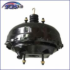 Vacuum Power Brake Booster For Chevy Impala 1971-1978 Pontiac Buick Olds