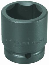 Williams 7-686 1 Drive Impact Socket 6 Point 2-1116-inch