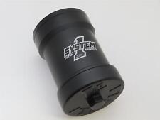 System 1 Spin-on Oil Filter 209-561b