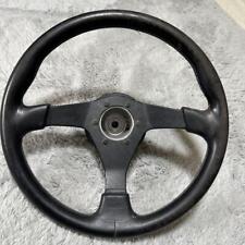 Nardi Gala 3 Steering Wheel 36 Original 5h