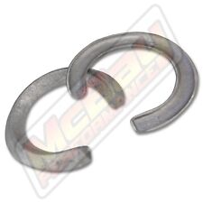 1 Front Coil Spring Spacer Lift Kit Chevy Ii Mustang Eagle Javelin Cougar Capri