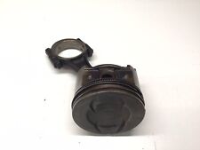 Oem Ford 289 Connecting Rod And Piston Assembly. C3ae-d Rod C5oe-6110-j Piston
