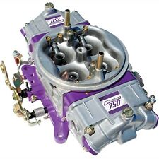 Proform 67200 Race Series Mechanical Secondary Carburetor