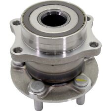 Wheel Hub For 2013-2016 Scion Fr-s 17-19 Toyota 86 Rear Left Or Right 5 Stud