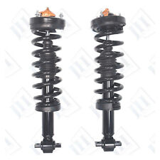 Front Quick Complete Struts Shocks For 2015-2020 Ford F-150 4wd