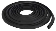 Trunk Weatherstrip Seal For 1964-1972 Chevy Chevelle