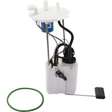 New Electric Fuel Pump Gas For F150 Truck Ford F-150 2012-2014 Dl3z9h307a