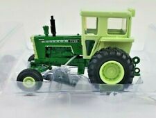 Speccast 164th Scale Oliver 1755 Tractor With Cab