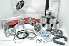 1977 78 79 80 81 82 1983 Ford Truckvan 302 5.0 V8 - Prem Engine Rebuild Kit