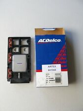 Ignition Control Module Airtexacdelco D1946a6h1044 Fit Oldsmobile 86-92