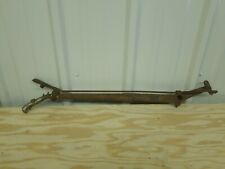 1920s Buick Emergency Brake Handle Assembly- Free Shipping