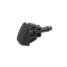 Acdelco Windshield Washer Nozzle 23181646