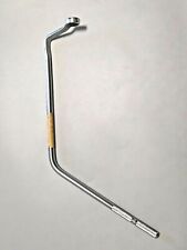 Snap On S6134 15mm. Distributor Wrench For Various Gm Other Engines.