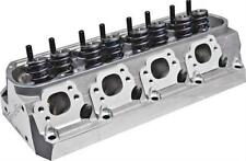 Trick Flow Twisted Wedge Race Sbf 206cc Cylinder Heads Cnc 61cc Chambers Ford