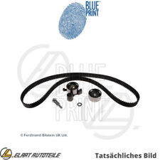 Tooth Belt Set For Toyota 3s-gtefege 2.0l 4cyl Camry