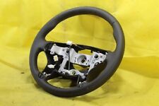  2012-2016 12 13 14 15 16 Hyundai Elantra Steering Wheel 56113-3x000 - New