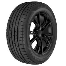 4 New Sumitomo Htr Enhance Lx2 - 22560r17 Tires 2256017 225 60 17