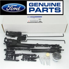 Expedition Sunroof Repair Kit Fit For 2000-2014 Ford F250 F350 F450 Super Duty