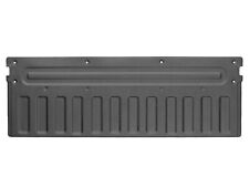Weathertech Tailgate Liner For 2009-2014 Ford F-150 - No Tailgate Step