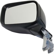 Mirrors Driver Left Side Hand For Jeep Renegade 2015-2023