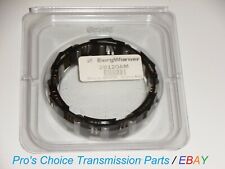 Borg Warner Low Roller Clutch--fits A904 A500 Automatic Transmissions 1988-up
