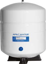 3 Gallon Residential Pre-pressurized Reverse Osmosis Water Storage Tank