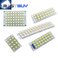 Super Bright 512v 12244248 Led Piranha Led Panel Board Lamp Lighting Bbc