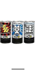 Bg 44k Platinum Epr Moa - Complete Oil Change Package Free Shipping 3 Can