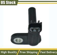 Crankshaft Position Sensor 1w7e-6c315-aa For Ford E-150 F-250 Lobo Mustang F53