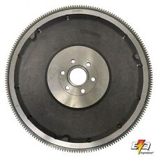 7.07.28.1l Gm 197 Tooth No Weight 13 Dia. Flywheel