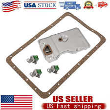 Automatic Transmission Solenoid Kit A340 97420jkp 97010b For Jeep Cherokee 1987