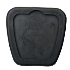 Brake Clutch Pedal Pad Rubber Cover For Accord Civic Element Rsx Cr-v Cl New