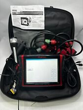 Snap-on Pro-link Ultra - Diagnostic Scan Tool W Detroit Diesel - Eehd184040