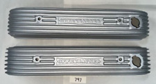 Offenhauser 3416 1953-66 Fits Buick Nailhead Valve Covers 401 And 425