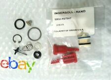 Ingersoll Rand 2131-a329 Reverse Valve 2135-k303 Inlet Kit 2135-k75 Button Kit